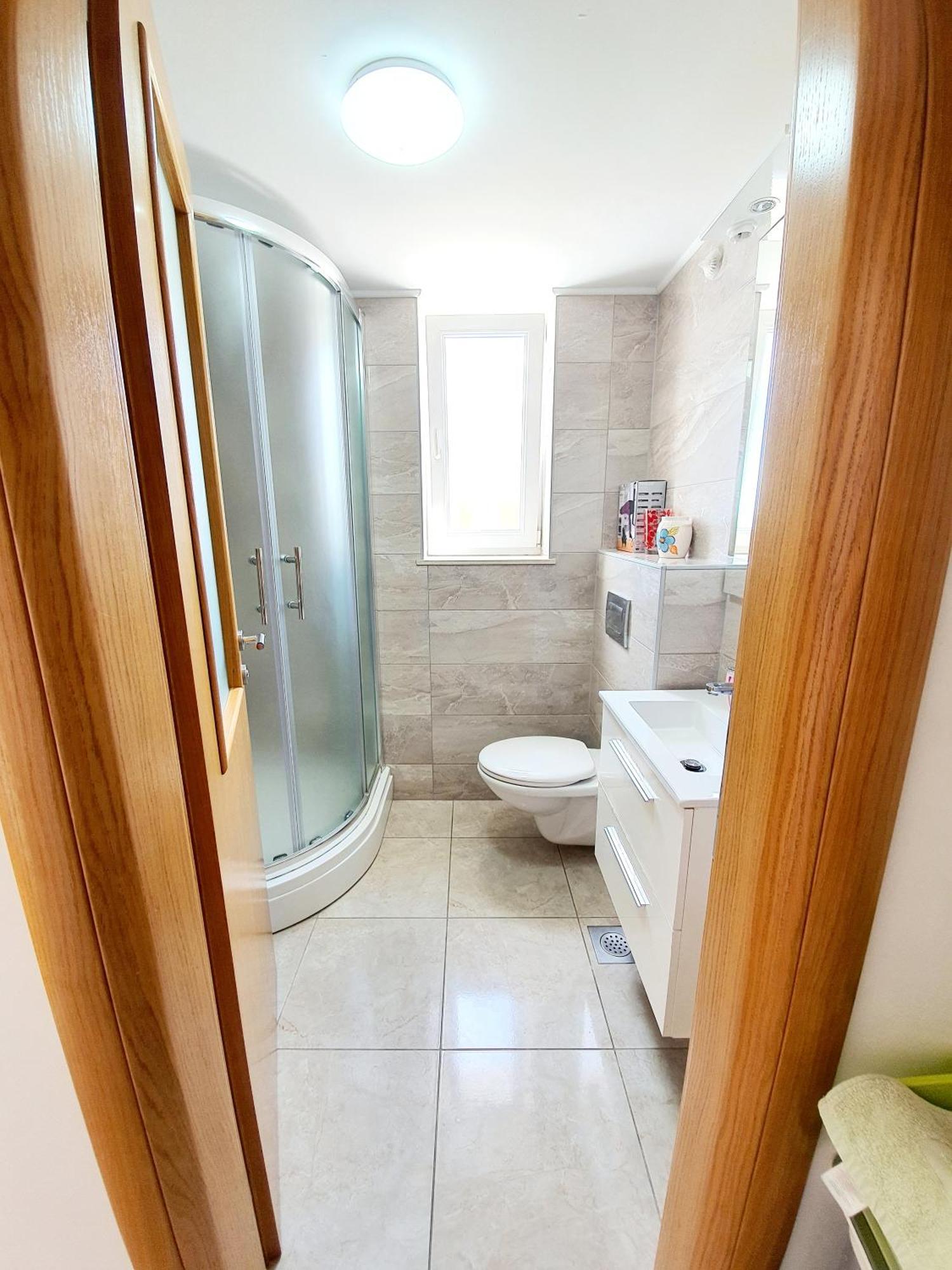Design Apartments Bonavista Opatija Kamer foto